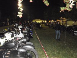 17° Motoduck Agosto 2014_205